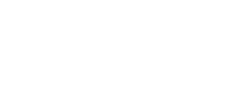 Web Solutions Bahamas